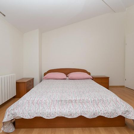Apartman Marin Makarska Exterior photo