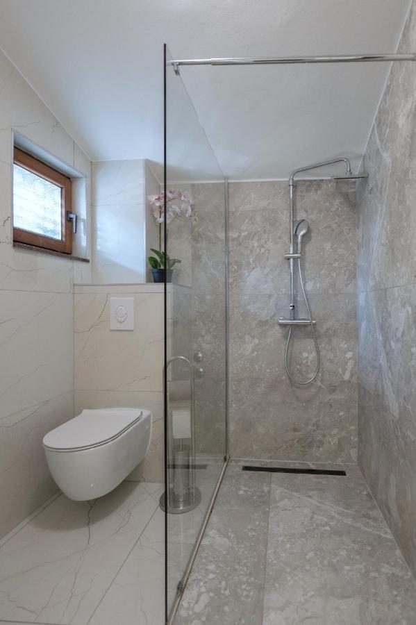 Apartman Marin Makarska Exterior photo